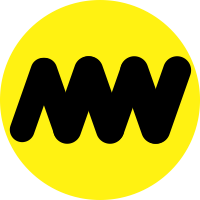 Mantenimiento WordPress